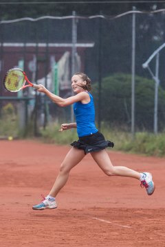 Alicia Melosch 561 - Norderstedt Open